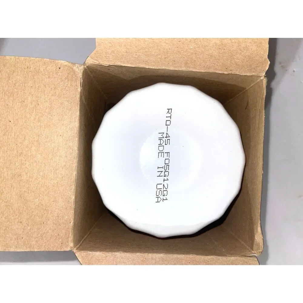 Shell Rotella RTO-45 Oil Filter - Picture 5 of 5